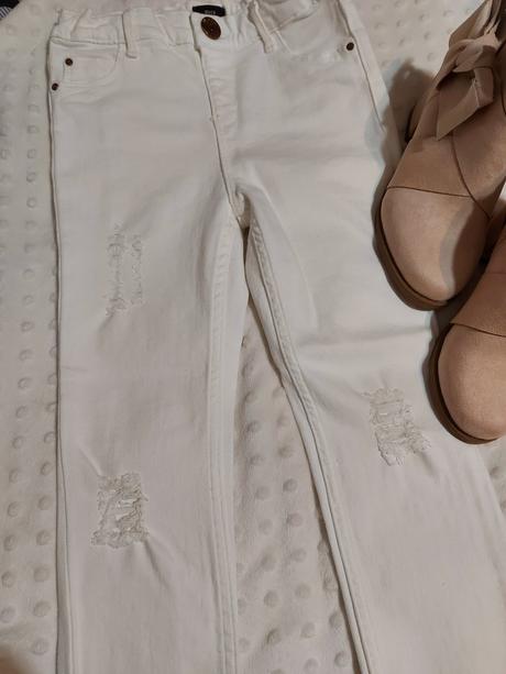 Rifle river island, river island,116