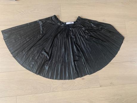 Sukňa zn. mango, mango,36