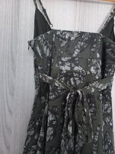 Nenosene saty camaieu, 36, camaieu,36