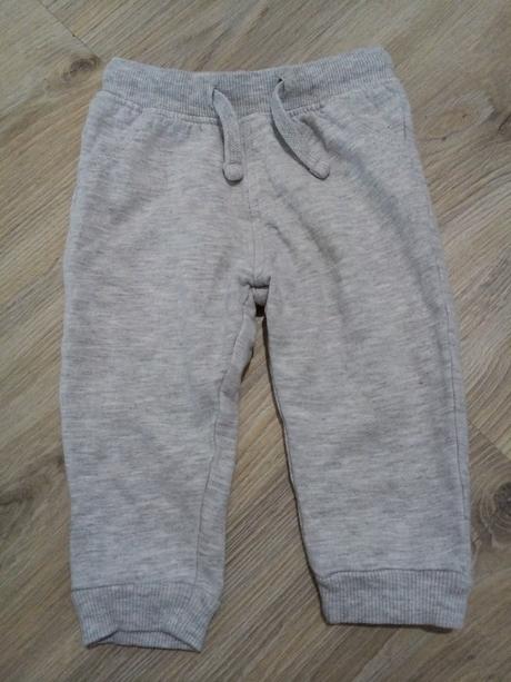 Teplaková súprava, fox & bunny,74