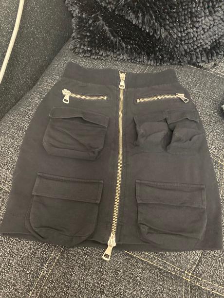 Mexton sukna 24, mexton,xs