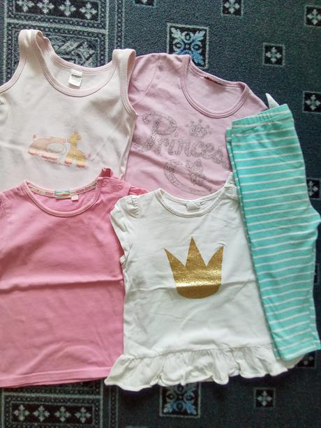 Darujem 10ks, 86–98