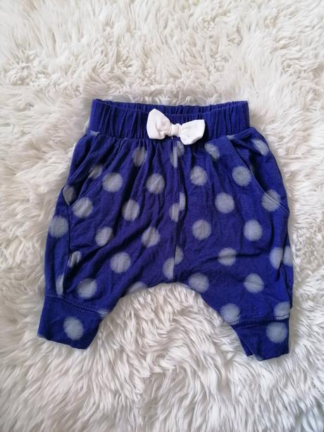 Dievčenské kratasy haremky, dopodopo,56
