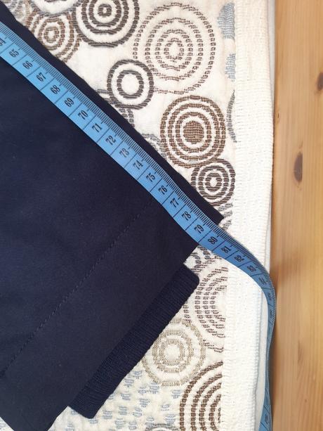 Nová pánska parka gap, gap,l