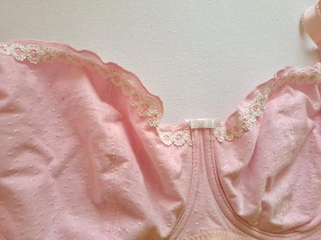 2x podprsenka na kojenie 75f, 75,f