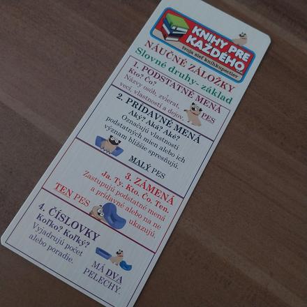 Zalozka kpk slovne druhy,