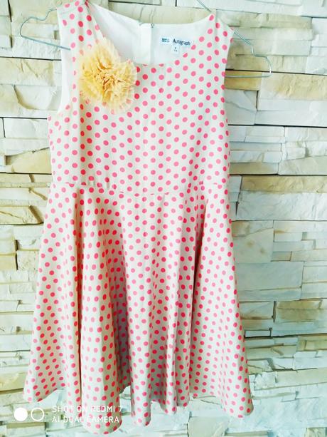 Šaty, marks & spencer,134