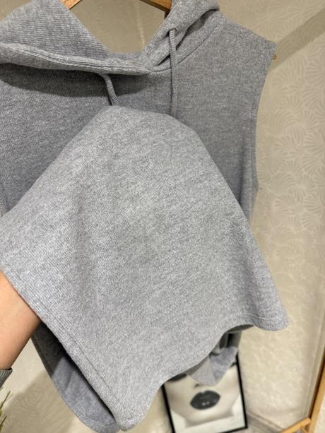 Šaty pull&bear, pull&bear,s