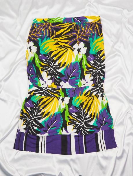 Kvalitné letné šaty george, george,42