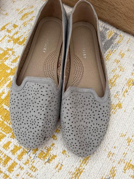 Mokradíny, jennifer&jennifer,39