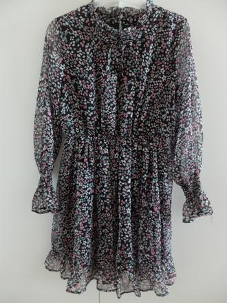 Šaty reserved 128, reserved,128