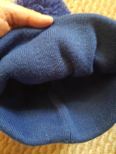 Next súprava, next,110