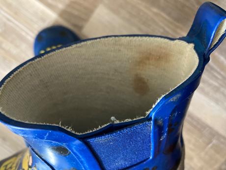 Gumáky paw patrol/labkova patrola, 26