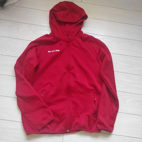 Hokej ccm mikina, 158