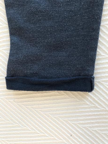 Teplaky benetton, benetton,140