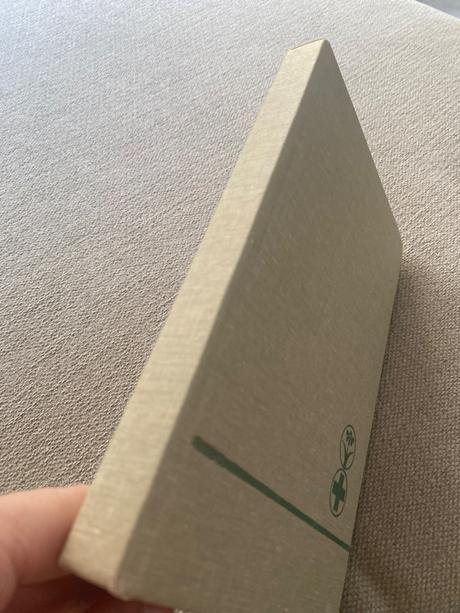 Pestovanie liečivých rastlín na malých plochách,