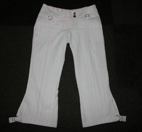 38/m amnesia tristvrtaky, m