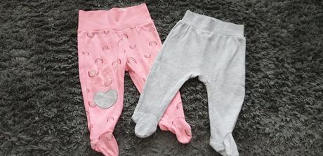 Polodupačky č.68, 68