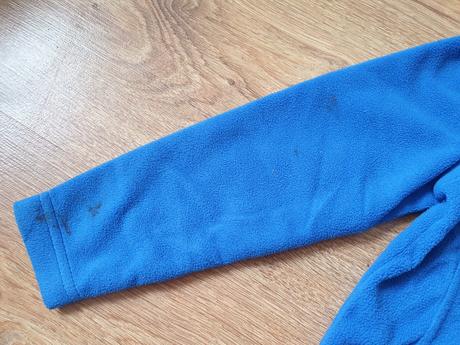 Lupilu pulóvrik, lupilu,86