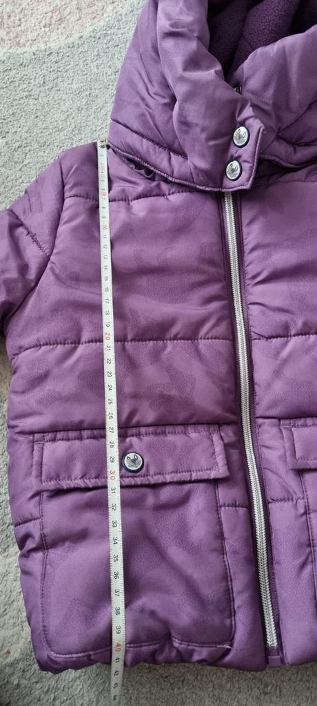 Vetrovka 98/104, kids,98