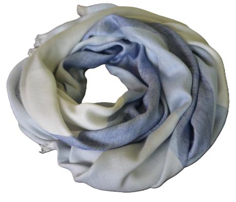 Šál reserved, reserved