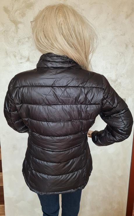 Pepe jeans vetrovka, pepe jeans,s