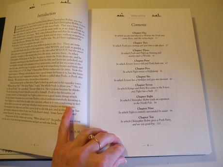 Winnie the pooh - the complete collection su24,