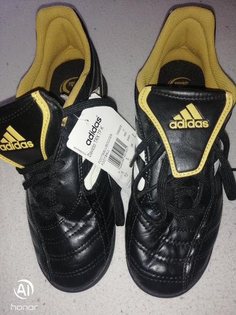 Adidas 38, adidas,38