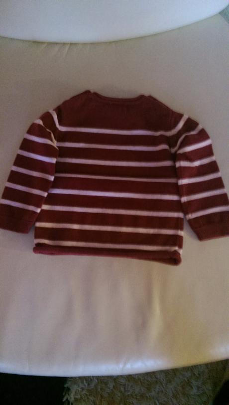 Svetrík, dopodopo,62