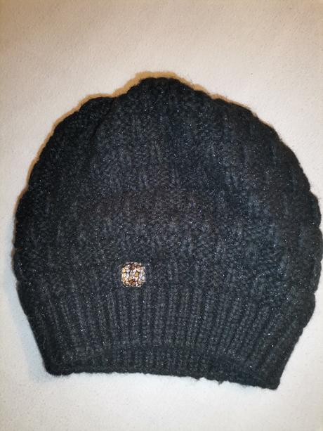 Čiapka - top stav, active