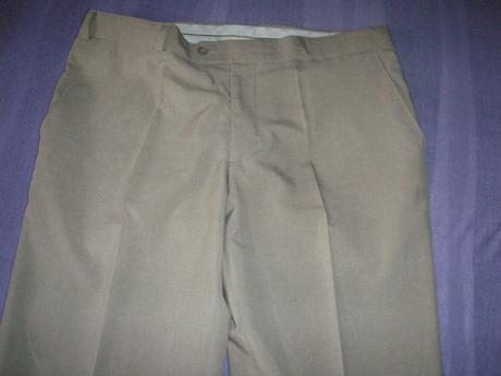 Málo nosene, c&a,46