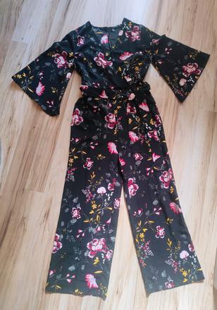 Dámsky overal, george,s