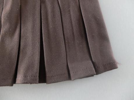 Trendová sukňa zara 116, zara,116