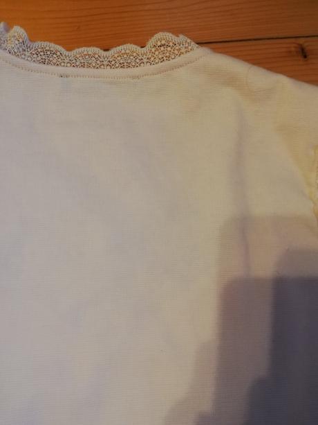 Dámska blúzka, mohito,34