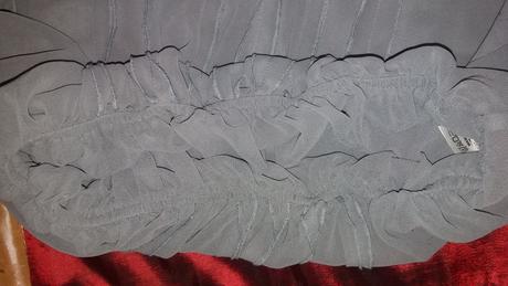 Tunika, marks & spencer,140