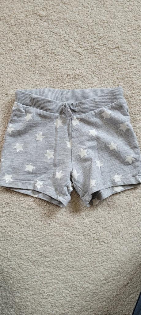 H&m sortky 80, h&m,80