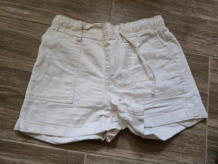 Šortky č.146, 146