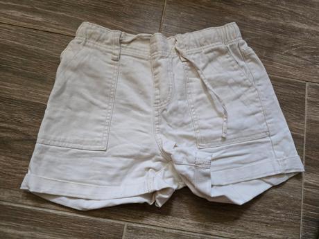 Šortky č.146, 146