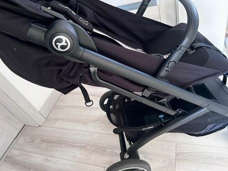 Cybex beezy, cybex,cybex beezy