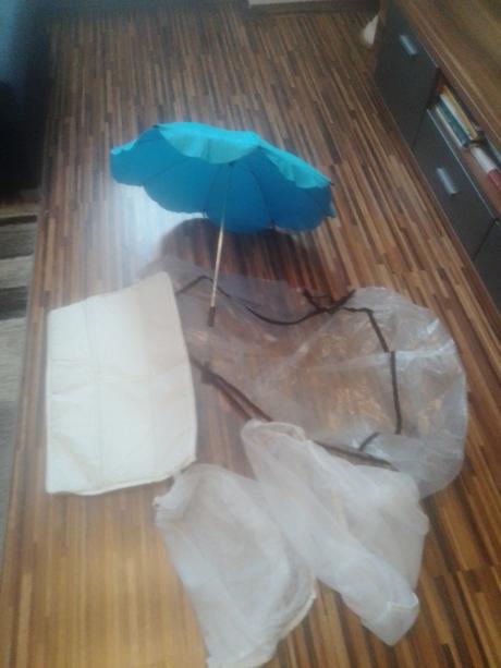 Kočík 2 kombinácia+ vajíčko, baby merc,baby merc leo