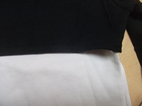 Tričko dvojiitý efekt, wenice,122