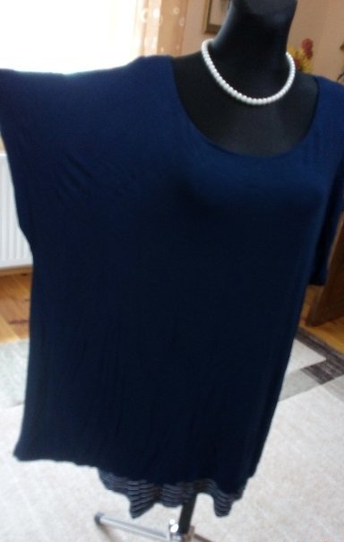 Krásny top 2v1..48.., 48