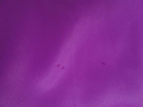 2438 f&f šaty, f&f,m