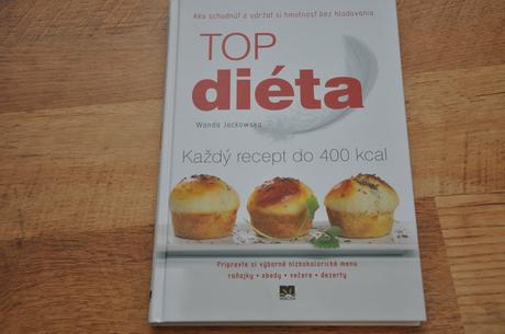 Top dieta,
