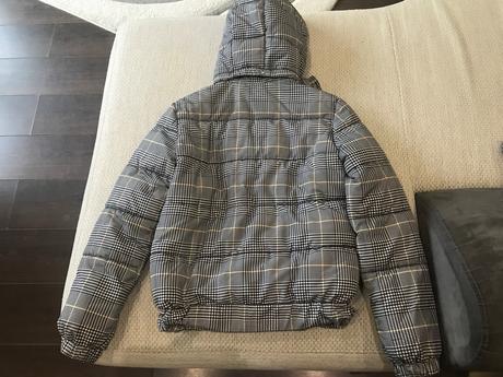 Vetrovka hm, h&m,170