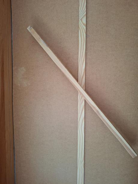 2x posteľ, šírka (cm): 70,dĺžka (cm): 160