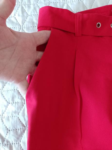 Nohavice gate, gate,38