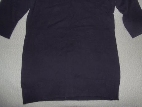 Sveter - tričko, m
