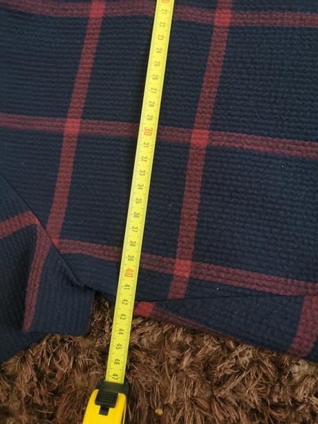 Dámske šaty, zara,xs