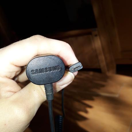 Originál auto nabíjačka samsung, samsung